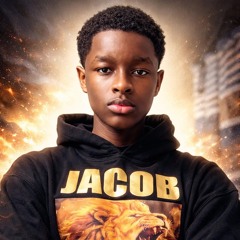 YP Jacob