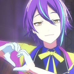 💜🫶🩵RUI MY BELOVED 🩵🫶💜✨