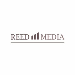 Reed Michalek