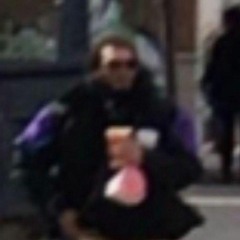 ButterMilkSenpai