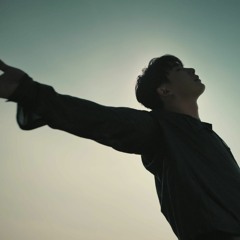 ⋆｡˚ sara ˚｡⋆