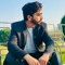Rana Noman