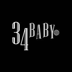 34 BABY 🌐