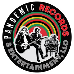 PANDEMIC RECORDS & ENT