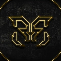 Renegade Audio