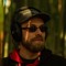 DJ Klimaticket
