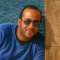 Maged Gedo
