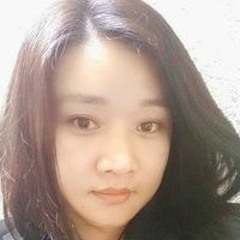 Karma Jigdrel Wangmo