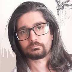 Ruhan Habibi