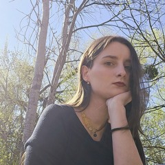 Tanya Kosohor