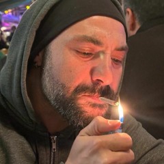 H. Burak