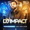 Dhol Beat International