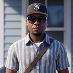 big erima 4 life Johnny