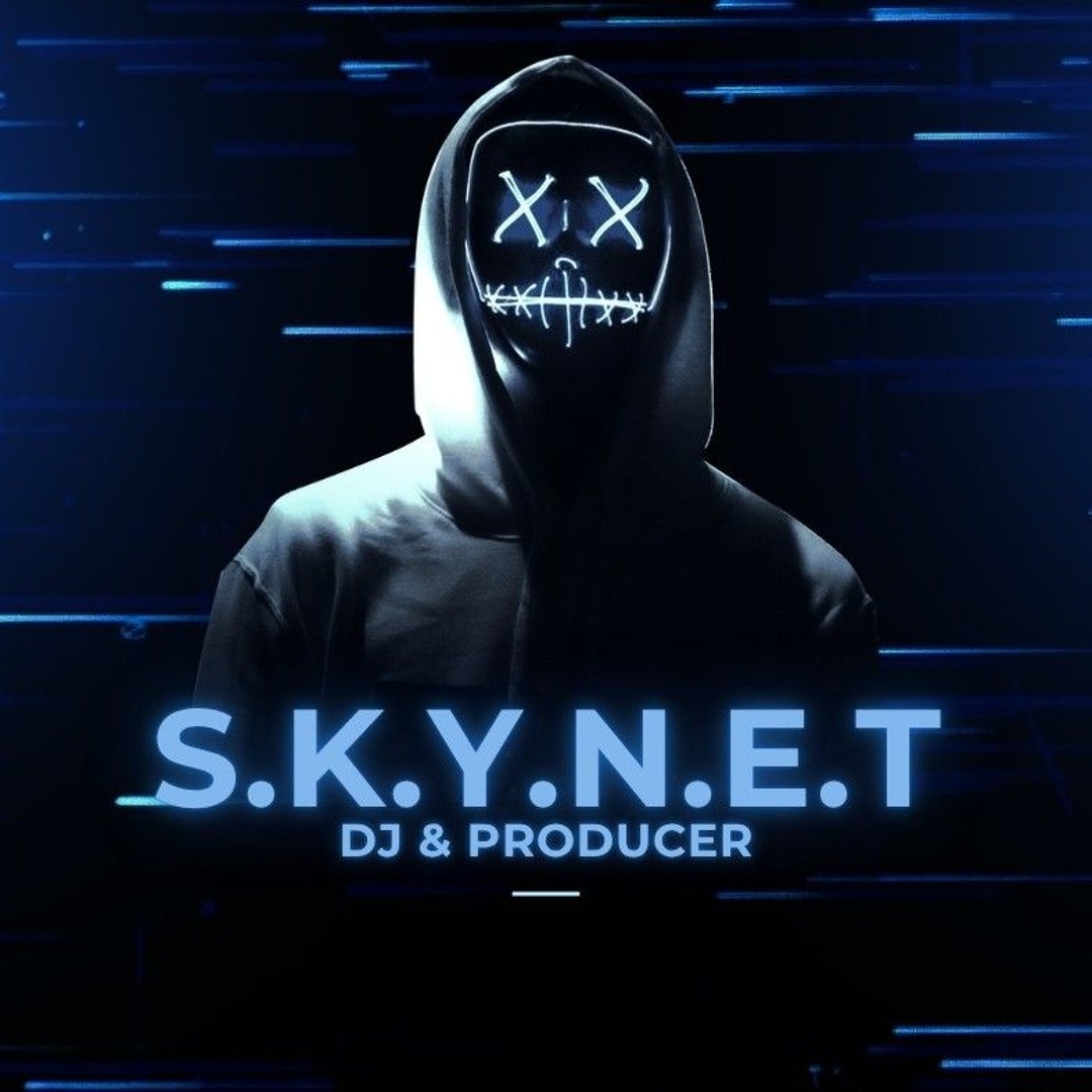 Stream s.k.y.n.e.t music | Listen to songs, albums, playlists for free ...