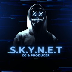 so high vol 1 mixtape