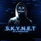 s.k.y.n.e.t