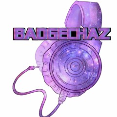 BadgeChaz