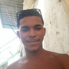 Kaio Santos
