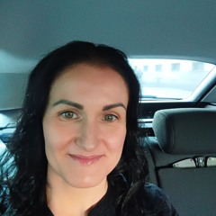 Epävirallisesti Mä