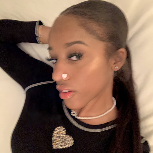 Stream caicee_baibee💟 music | Listen to songs, albums, playlists for ...