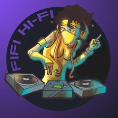 fifi hi-fi