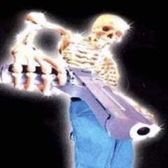 @wokbandit