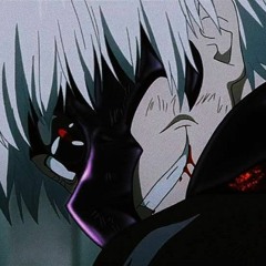Dark Lxrd