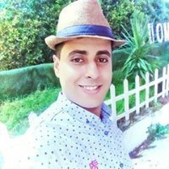Omar Fathy