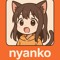 nyanko