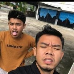 Agung Maulia