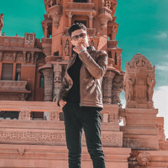 Ibrahem Adel
