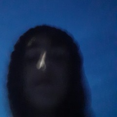 ICE TO LOTER