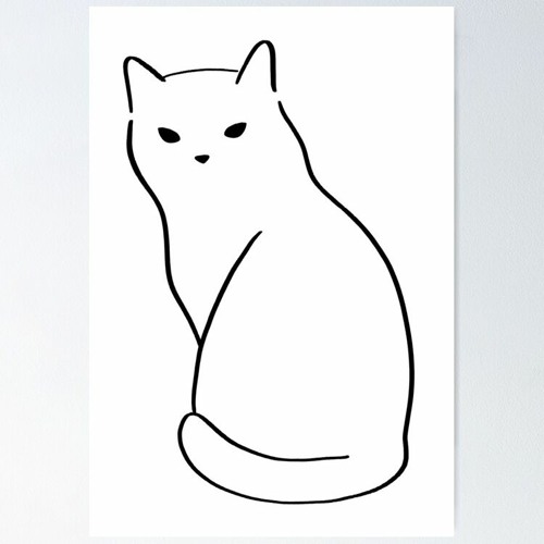 KittyKatKlan’s avatar