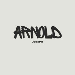 Arnold Jo$eph