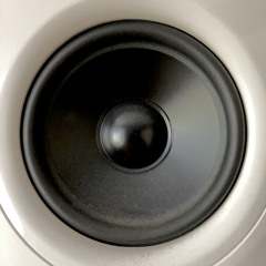 BeefyStu Music Productions