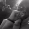 Lil4muppe