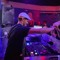 Dj muñeco