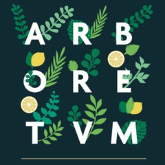 Arboretvm