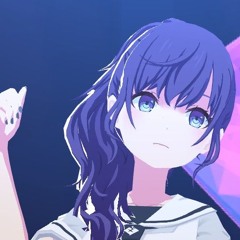 🝮︎︎︎︎︎︎︎𝑼𝒓𝒊𝒊🝮︎︎︎︎︎︎︎