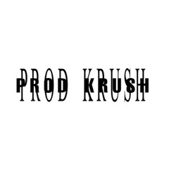 ProdKrush