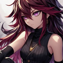 Phantom Kamishiro