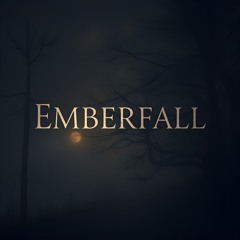 Emberfall