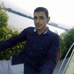 ابو عيسي