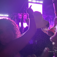 Dj Nina