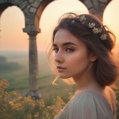 Weekend Start Records