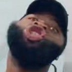 𝗻𝗼𝗻𝗲 𝗼𝗳 𝘆𝗮