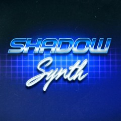 Shadow Synth