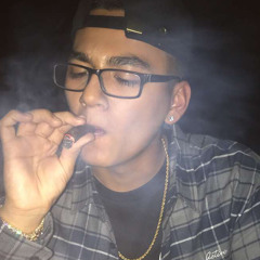 mu$ni
