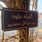 مصطفى محمود