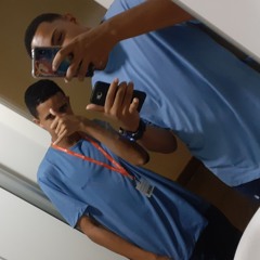 MF BaLa